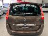 Renault ` Autres modèles III 1.6 dCi 130ch energy Bose eco² 5 pla